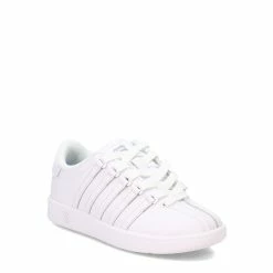 Boy's K-Swiss Classic VN - Big Kid