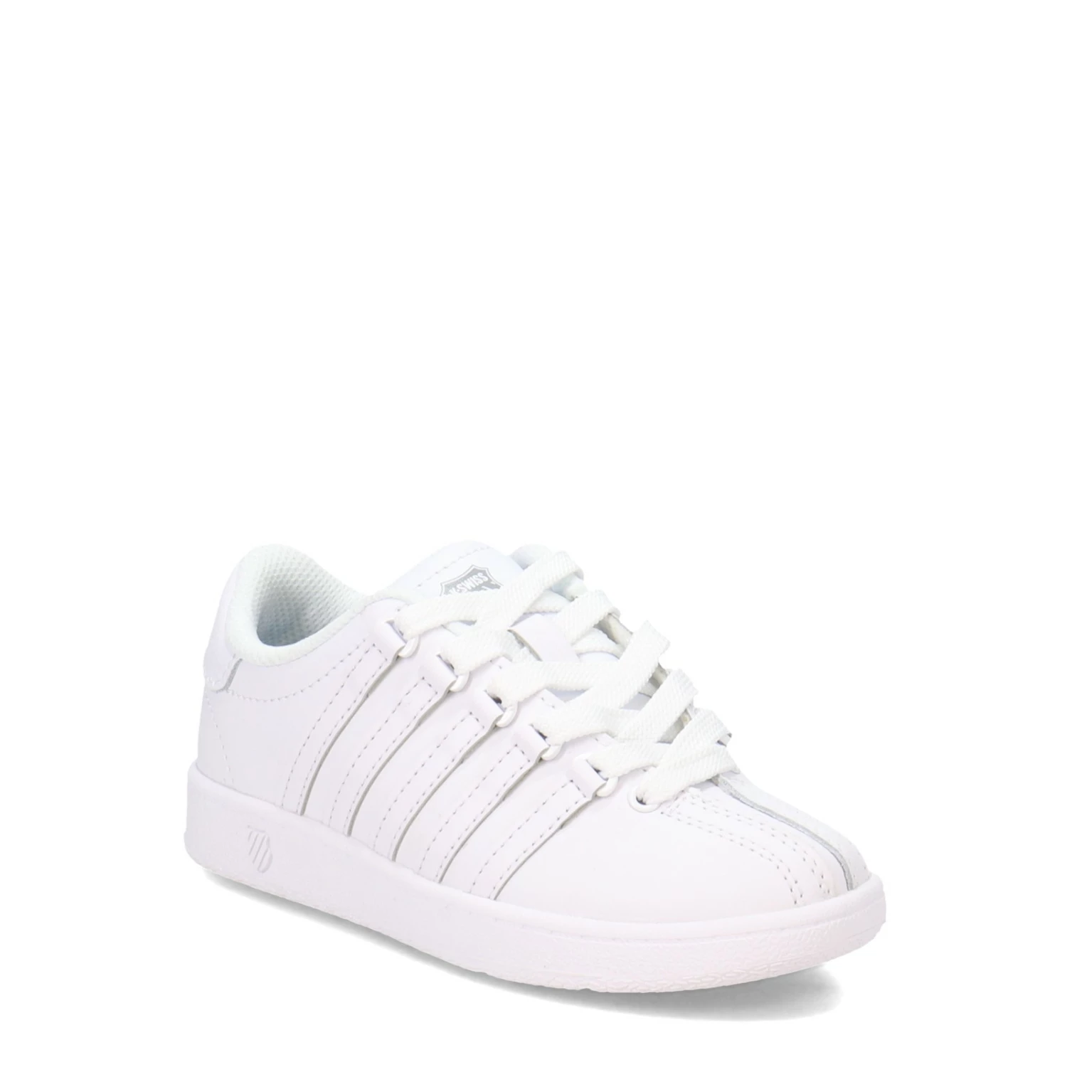 Boy's K-Swiss Classic VN - Big Kid 3 Boy's K-Swiss Classic VN - Big Kid