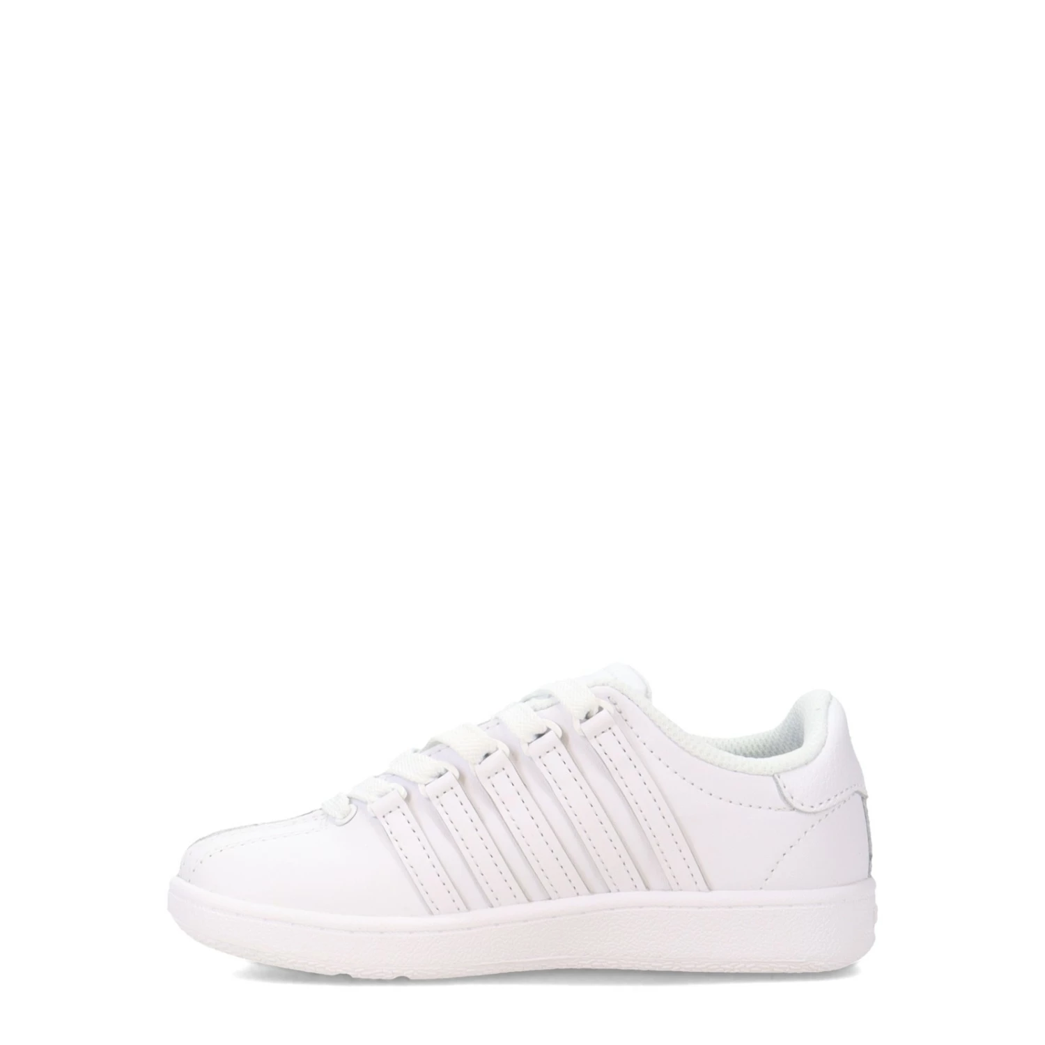 Boy's K-Swiss Classic VN - Big Kid 6 Boy's K-Swiss Classic VN - Big Kid - Image 4