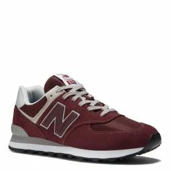 Men's New Balance, 574v3 Sneaker