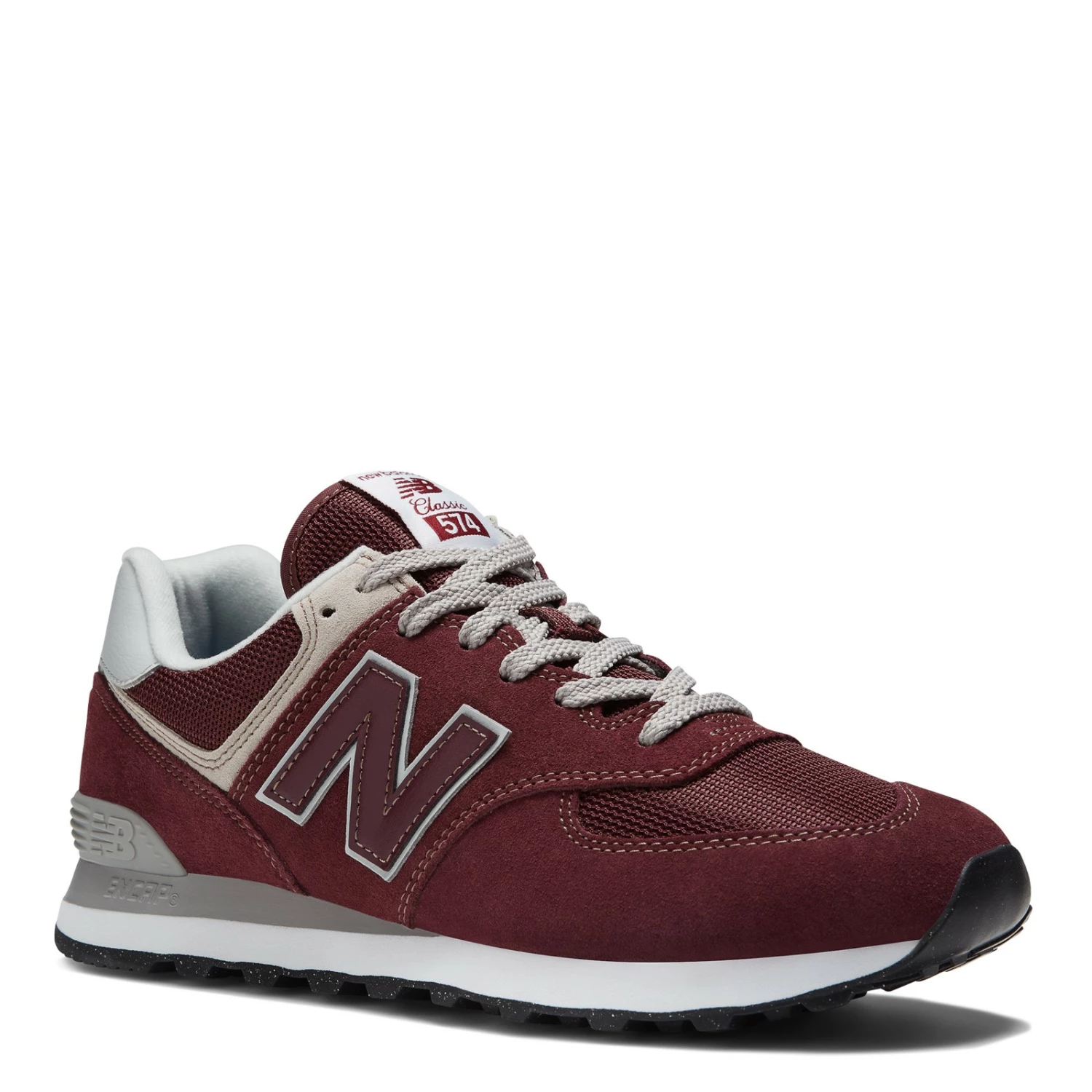 Men's New Balance, 574v3 Sneaker 3 Men's New Balance, 574v3 Sneaker