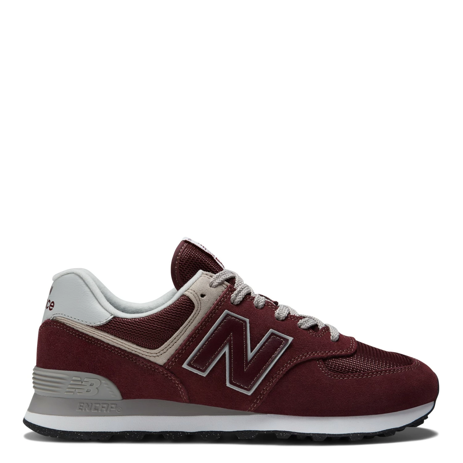Men's New Balance, 574v3 Sneaker 4 Men's New Balance, 574v3 Sneaker - Image 2