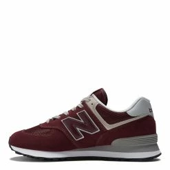 Men's New Balance, 574v3 Sneaker 10 Men's New Balance, 574v3 Sneaker -Anuschka shop 1 2463088 ZM 2