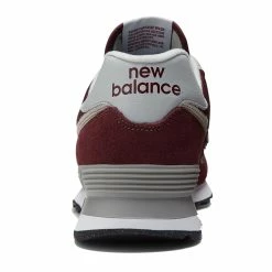 Men's New Balance, 574v3 Sneaker 11 Men's New Balance, 574v3 Sneaker -Anuschka shop 1 2463088 ZM 3
