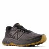 Men's New Balance, Fresh Foam X Hierro V7 Trail Running Shoe 1 Men's New Balance, Fresh Foam X Hierro V7 Trail Running Shoe -Anuschka shop 1 2463368 ZM