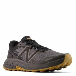 Men's New Balance, Fresh Foam X Hierro V7 Trail Running Shoe