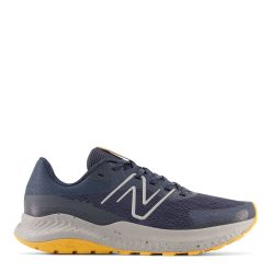 Men's New Balance, DynaSoft Nitrel V5 Trail Running Shoe -Anuschka shop 1 2463420 ZM 1