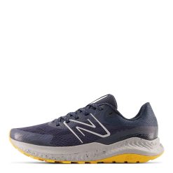 Men's New Balance, DynaSoft Nitrel V5 Trail Running Shoe -Anuschka shop 1 2463420 ZM 2