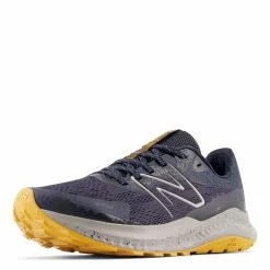 Men's New Balance, DynaSoft Nitrel V5 Trail Running Shoe 11 Men's New Balance, DynaSoft Nitrel V5 Trail Running Shoe -Anuschka shop 1 2463420 ZM 3