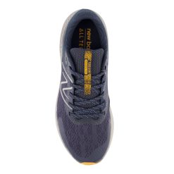 Men's New Balance, DynaSoft Nitrel V5 Trail Running Shoe -Anuschka shop 1 2463420 ZM 4