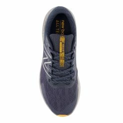 Men's New Balance, DynaSoft Nitrel V5 Trail Running Shoe 12 Men's New Balance, DynaSoft Nitrel V5 Trail Running Shoe -Anuschka shop 1 2463420 ZM 4