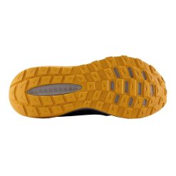 Men's New Balance, DynaSoft Nitrel V5 Trail Running Shoe -Anuschka shop 1 2463420 ZM 5