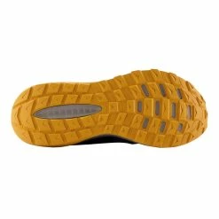 Men's New Balance, DynaSoft Nitrel V5 Trail Running Shoe 13 Men's New Balance, DynaSoft Nitrel V5 Trail Running Shoe -Anuschka shop 1 2463420 ZM 5