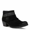 Women's Earth Origins, Oakland Odel Boot -Anuschka shop 1 2465117 ZM