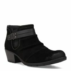 Women's Earth Origins, Oakland Odel Boot