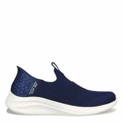 Women's Skechers, Slip-ins: Ultra Flex 3.0 - Smooth Step Sneaker 8 Women's Skechers, Slip-ins: Ultra Flex 3.0 - Smooth Step Sneaker -Anuschka shop 1 2466793 ZM 1