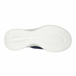 Women's Skechers, Slip-ins: Ultra Flex 3.0 - Smooth Step Sneaker 11 Women's Skechers, Slip-ins: Ultra Flex 3.0 - Smooth Step Sneaker -Anuschka shop 1 2466793 ZM 4