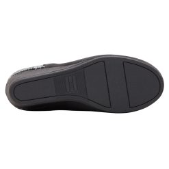 Women's Toms, Kelsey Wedge Bootie -Anuschka shop 1 2466893 ZM 5