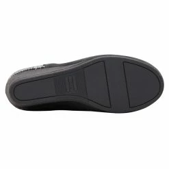 Women's Toms, Kelsey Wedge Bootie 13 Women's Toms, Kelsey Wedge Bootie -Anuschka shop 1 2466893 ZM 5