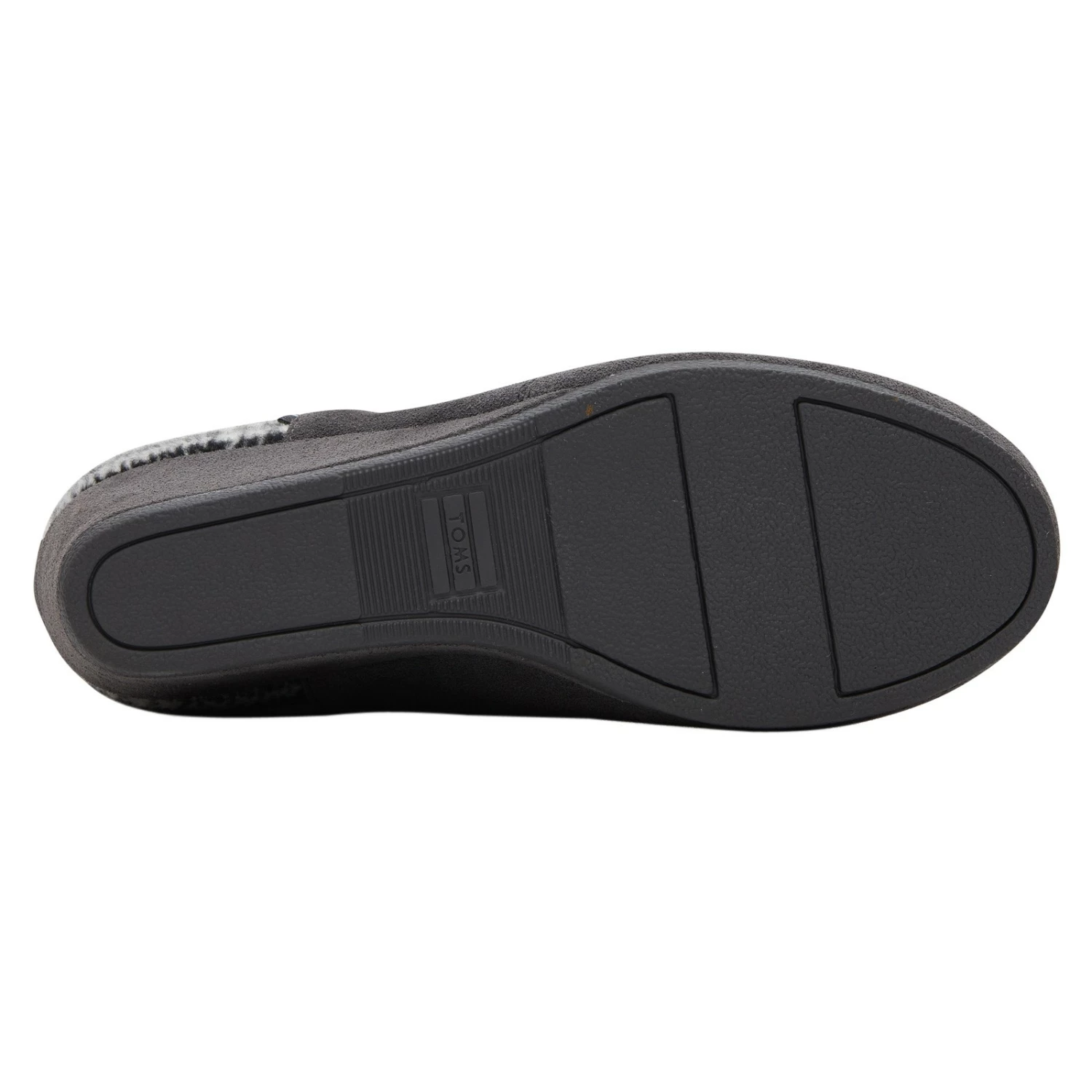 Women's Toms, Kelsey Wedge Bootie 8 Women's Toms, Kelsey Wedge Bootie - Image 6