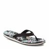 Women's Roxy, Vista Loreto Flip Flop 1 Women's Roxy, Vista Loreto Flip Flop -Anuschka shop 1 2467570 ZM