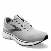 Men's Brooks, Ghost 15 Running Shoe 1 Men's Brooks, Ghost 15 Running Shoe -Anuschka shop 1 2469156 ZM