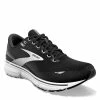 Men's Brooks, Ghost 15 Running Shoe - Wide Width 1 Men's Brooks, Ghost 15 Running Shoe - Wide Width -Anuschka shop 1 2469188 ZM