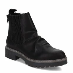 Women's Blowfish Malibu, Redsen 2 Boot