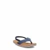 Boy's Hari Mari, Scouts Sandal - Toddler 1 Boy's Hari Mari, Scouts Sandal - Toddler -Anuschka shop 1 2473826 ZM