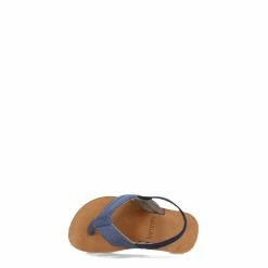 Boy's Hari Mari, Scouts Sandal - Toddler 14 Boy's Hari Mari, Scouts Sandal - Toddler -Anuschka shop 1 2473826 ZM 5
