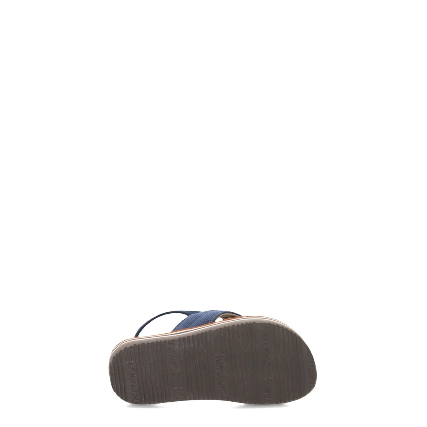 Boy's Hari Mari, Scouts Sandal - Toddler 9 Boy's Hari Mari, Scouts Sandal - Toddler - Image 7