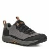 Men's Teva, Ridgeview RP Waterproof Hiking Shoe 2 Men's Teva, Ridgeview RP Waterproof Hiking Shoe -Anuschka shop 1 2474793 ZM