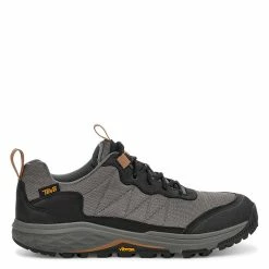 Men's Teva, Ridgeview RP Waterproof Hiking Shoe -Anuschka shop 1 2474793 ZM 1