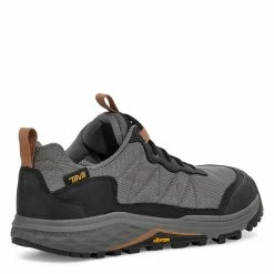 Men's Teva, Ridgeview RP Waterproof Hiking Shoe -Anuschka shop 1 2474793 ZM 3