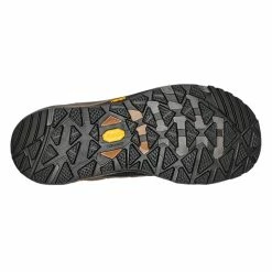 Men's Teva, Ridgeview RP Waterproof Hiking Shoe -Anuschka shop 1 2474793 ZM 5