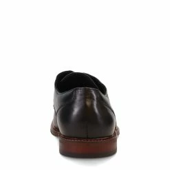 Men's Stacy Adams, Marlton Plain Toe Oxford 13 Men's Stacy Adams, Marlton Plain Toe Oxford -Anuschka shop 1 2476736 ZM 4