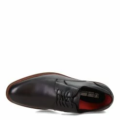 Men's Stacy Adams, Marlton Plain Toe Oxford 14 Men's Stacy Adams, Marlton Plain Toe Oxford -Anuschka shop 1 2476736 ZM 5