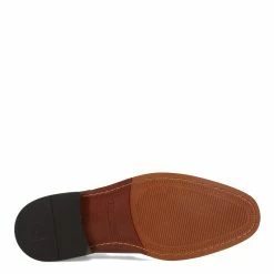 Men's Stacy Adams, Maury Cap Toe Chelsea Boot -Anuschka shop 1 2476759 ZM 6