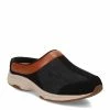 Women's Easy Spirit, Travelcoast Clog 2 Women's Easy Spirit, Travelcoast Clog -Anuschka shop 1 2478678 ZM