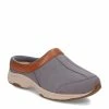 Women's Easy Spirit, Travelcoast Clog 2 Women's Easy Spirit, Travelcoast Clog -Anuschka shop 1 2478705 ZM