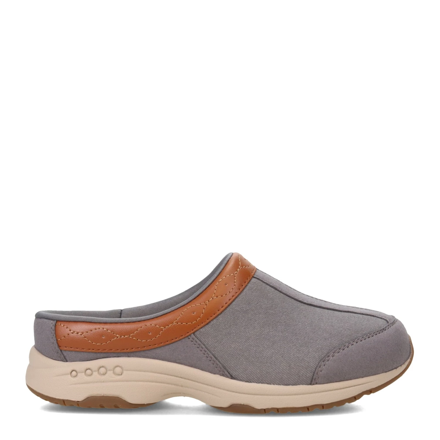 Women's Easy Spirit, Travelcoast Clog 4 Women's Easy Spirit, Travelcoast Clog - Image 2