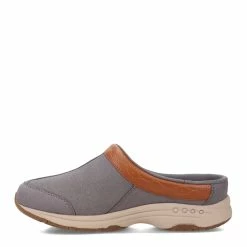 Women's Easy Spirit, Travelcoast Clog 12 Women's Easy Spirit, Travelcoast Clog -Anuschka shop 1 2478705 ZM 3