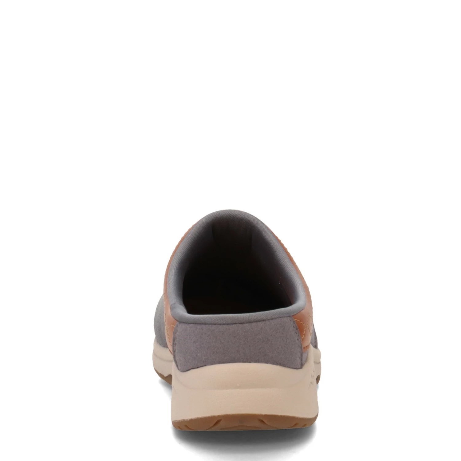 Women's Easy Spirit, Travelcoast Clog 7 Women's Easy Spirit, Travelcoast Clog - Image 5