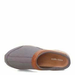 Women's Easy Spirit, Travelcoast Clog 14 Women's Easy Spirit, Travelcoast Clog -Anuschka shop 1 2478705 ZM 5