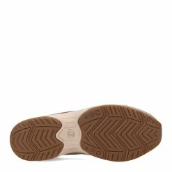 Women's Easy Spirit, Travelcoast Clog 15 Women's Easy Spirit, Travelcoast Clog -Anuschka shop 1 2478705 ZM 6