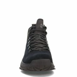 Men's Cole Haan, 5.Zerogrand Street Hiker Waterproof Boot -Anuschka shop 1 2480180 ZM 2