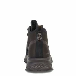 Men's Cole Haan, 5.Zerogrand Street Hiker Waterproof Boot -Anuschka shop 1 2480180 ZM 4