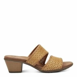 Women's Earth Origins, Cayla Sandal 9 Women's Earth Origins, Cayla Sandal -Anuschka shop 1 2481075 ZM 1