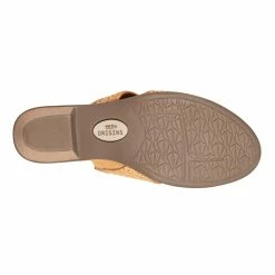 Women's Earth Origins, Cayla Sandal 13 Women's Earth Origins, Cayla Sandal -Anuschka shop 1 2481075 ZM 5