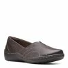 Women's Clarks, Cora Meadow Slip-On -Anuschka shop 1 2482131 ZM